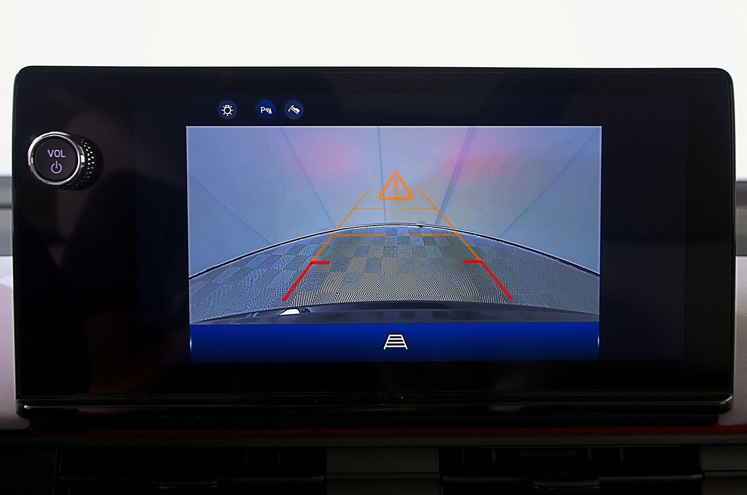 2026 Honda Prologue Touring - Photo 26