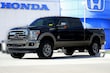  Ford F-350