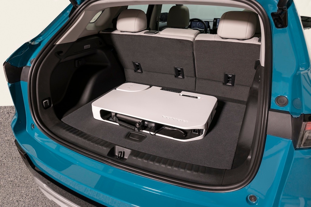  honda fit ev 2017, honda suv ev, honda ev star, honda odyssey ev, honda clarity ev, honda ev cub, honda ev prologue, honda urban ev, honda ev concept, honda prologue ev price, honda prelude ev, honda ev motorcycle, honda ev plans, 2024 honda prologue ev, honda ev lineup, honda ev 2024, honda ev vehicles, honda ev van, honda fit ev 2015, 2013 honda fit ev, 2023 honda ev, honda element ev, ev honda accord, honda accord hybrid ev mode