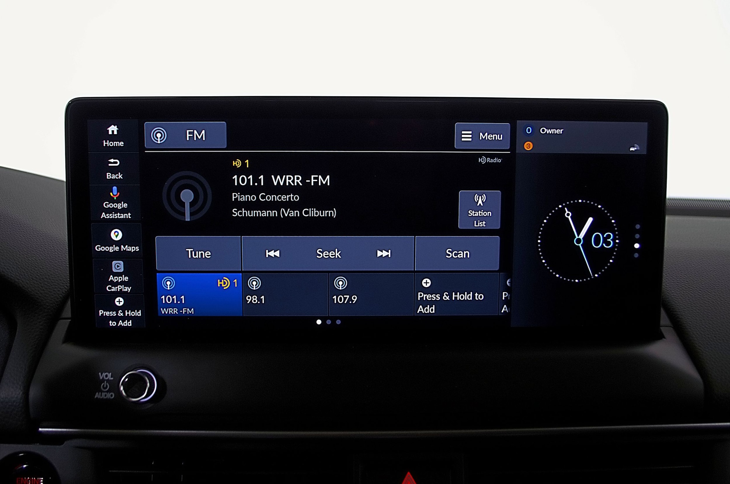 2026 Honda Pilot Elite - Photo 25