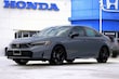  Honda Civic Hybrid