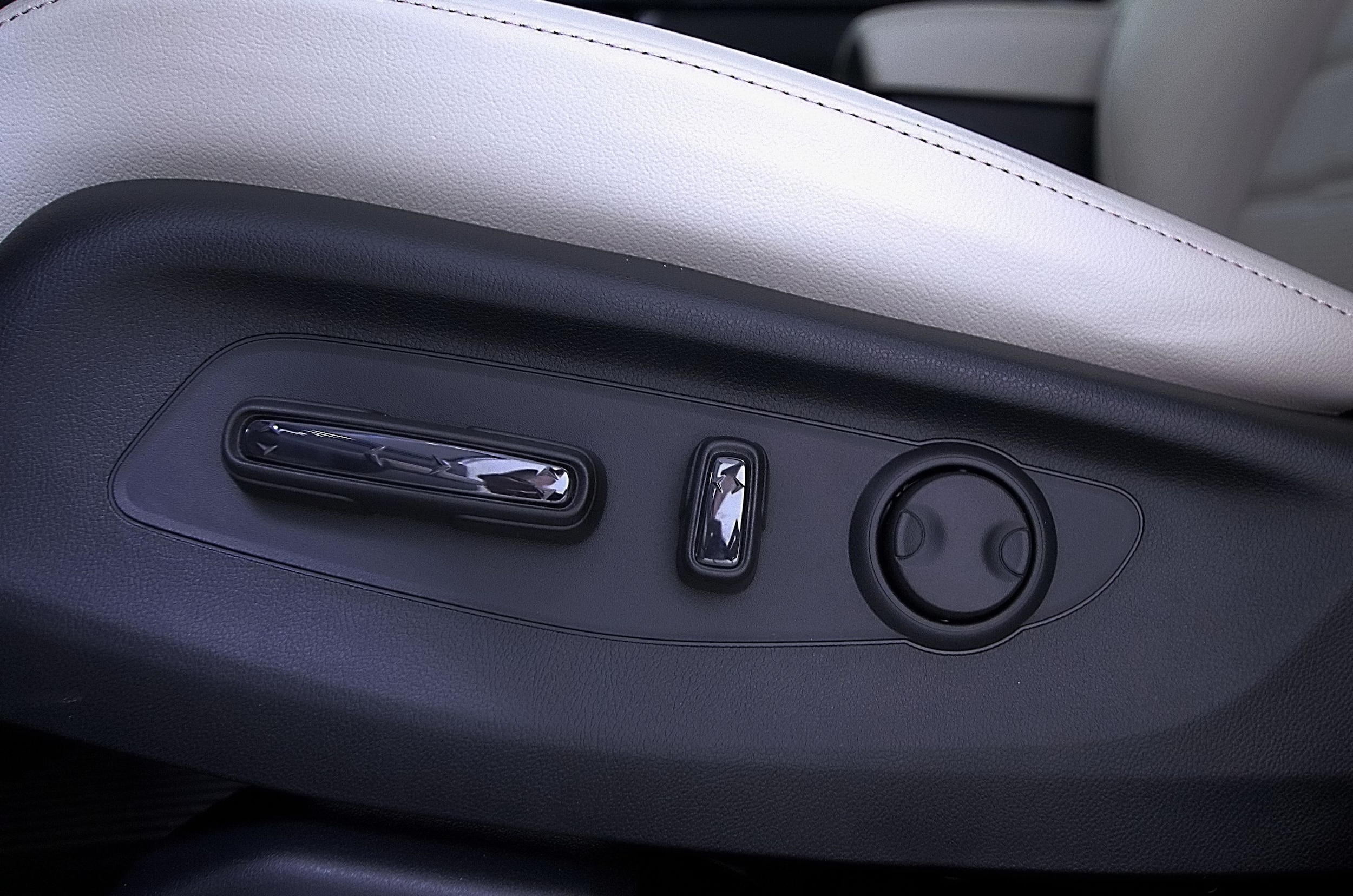 2026 Honda CR-V EX-L - Photo 20