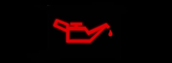 How to Know if Your Car Needs an Oil Change