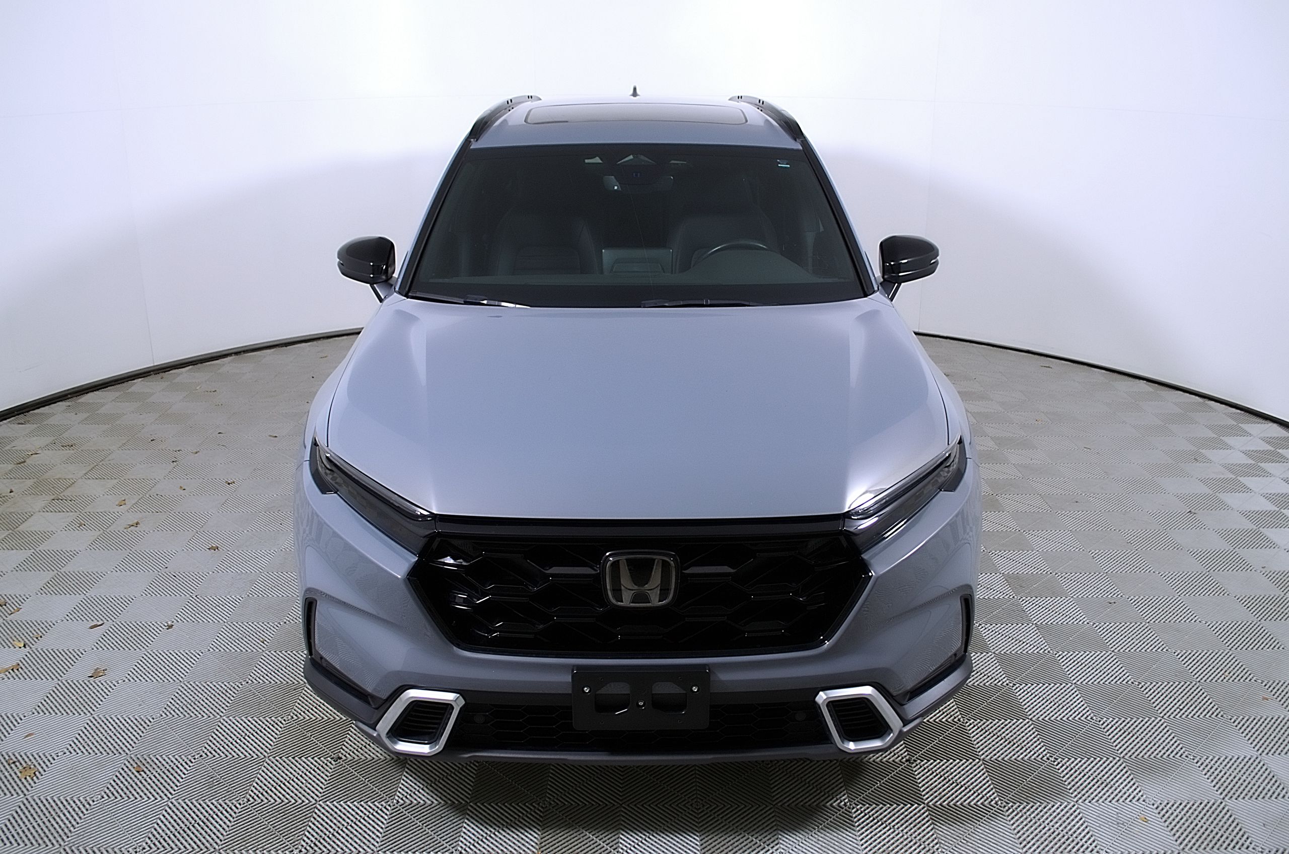 Used 2024 Honda