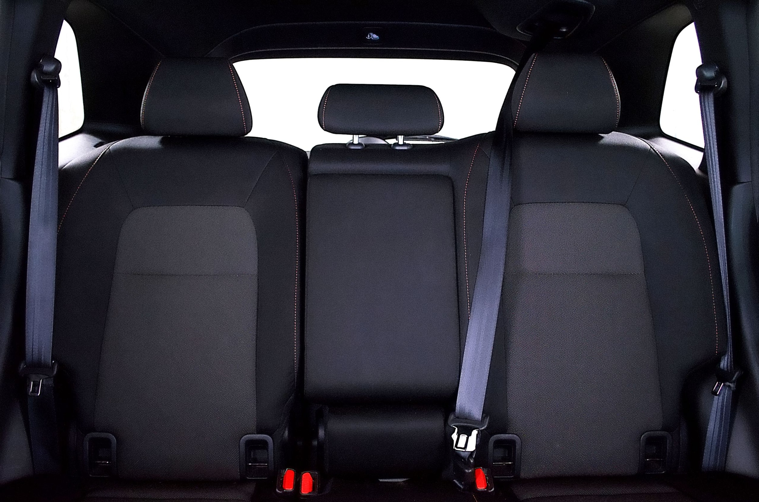 2026 Honda CR-V Sport - Photo 14