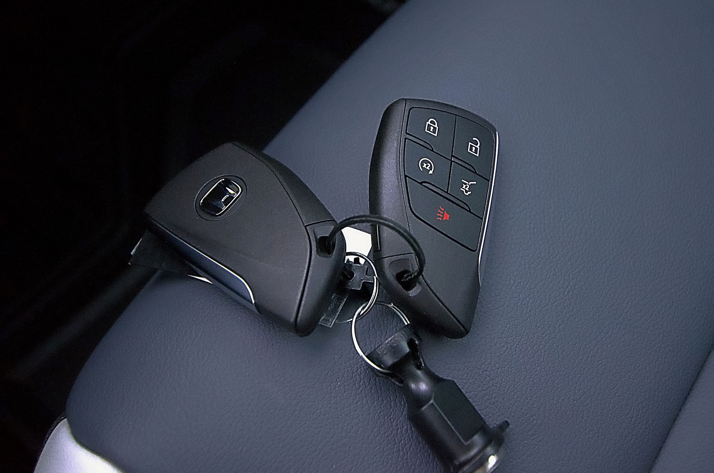 2026 Honda Prologue Touring - Photo 28