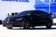  Honda Civic Type R