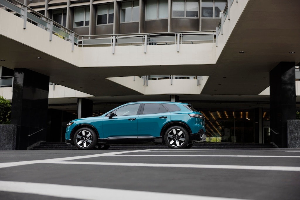 honda crv ev, honda ev 2022, honda sony ev, honda ridgeline ev, new honda ev, honda ev truck, honda ev models, honda ev 2023, honda ev plus, honda sports ev