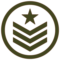 Military symbol