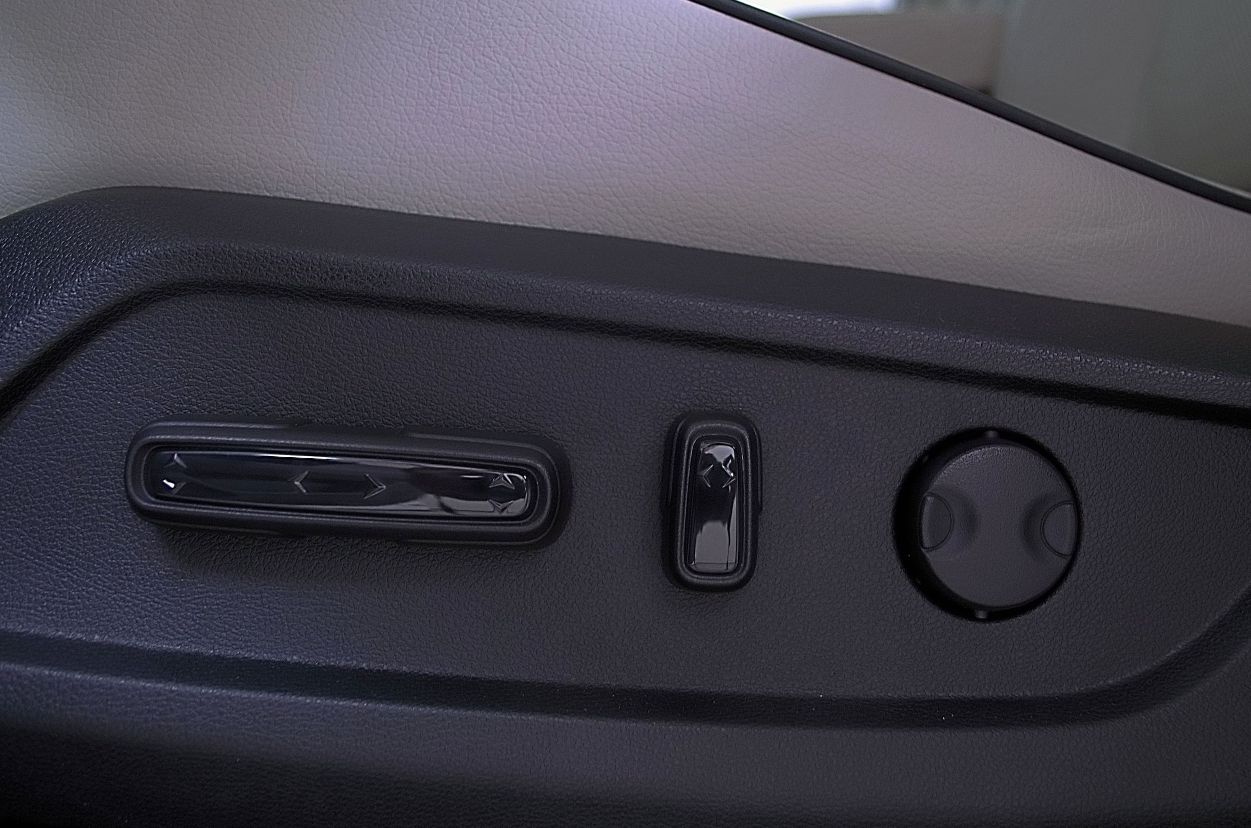 2026 Honda Pilot Elite - Photo 23