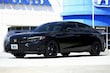 Honda Civic Si