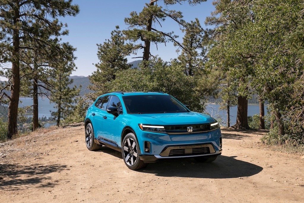 honda ev prologue, honda prologue pre order, 2023 honda prologue, honda 2024 prologue, honda prologue ev price, 2024 honda prologue ev, 2024 honda prologue suv, honda prologue dimensions, prologue honda 2024, 2024 honda prologue interior, honda electric prologue, prologue honda price, honda prologue review, new honda prologue, 2024 honda prologue pictures, 2024 honda prologue range, honda prologue msrp, honda prologue seating capacity, honda prologue mileage, honda prologue ev range, honda prologue size