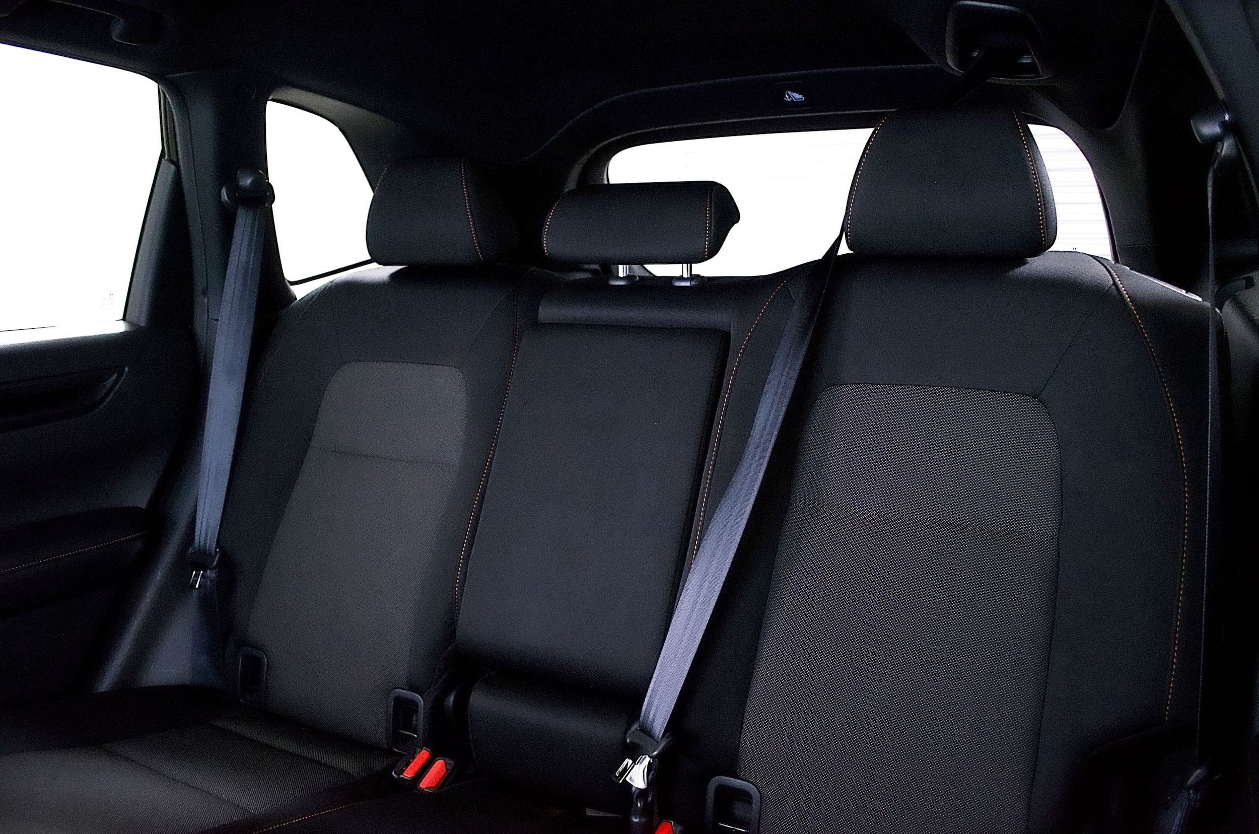 2026 Honda CR-V Sport - Photo 15