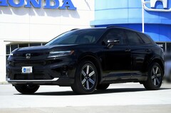 2026 Honda Prologue Touring SUV