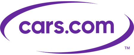 Cars.com