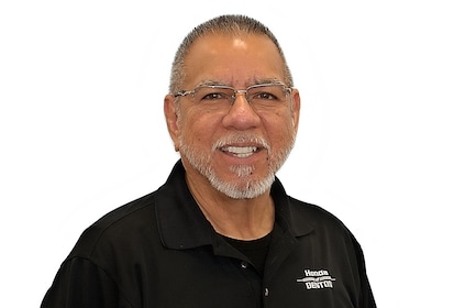 Staff member Jimmy Deleon from ID_2bbe9fd543b4