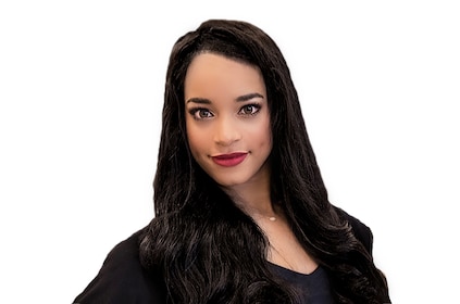 Staff member Zoi Greenhouse from ID_72e4c65934a4