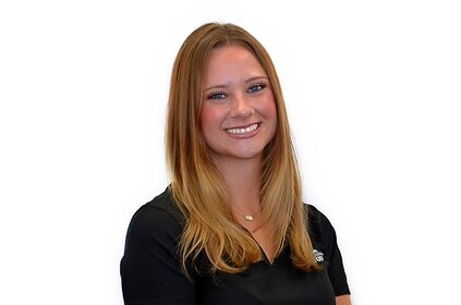 Staff member Peyton Mayfield from ID_be1b9df63915