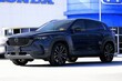  Mazda CX-50