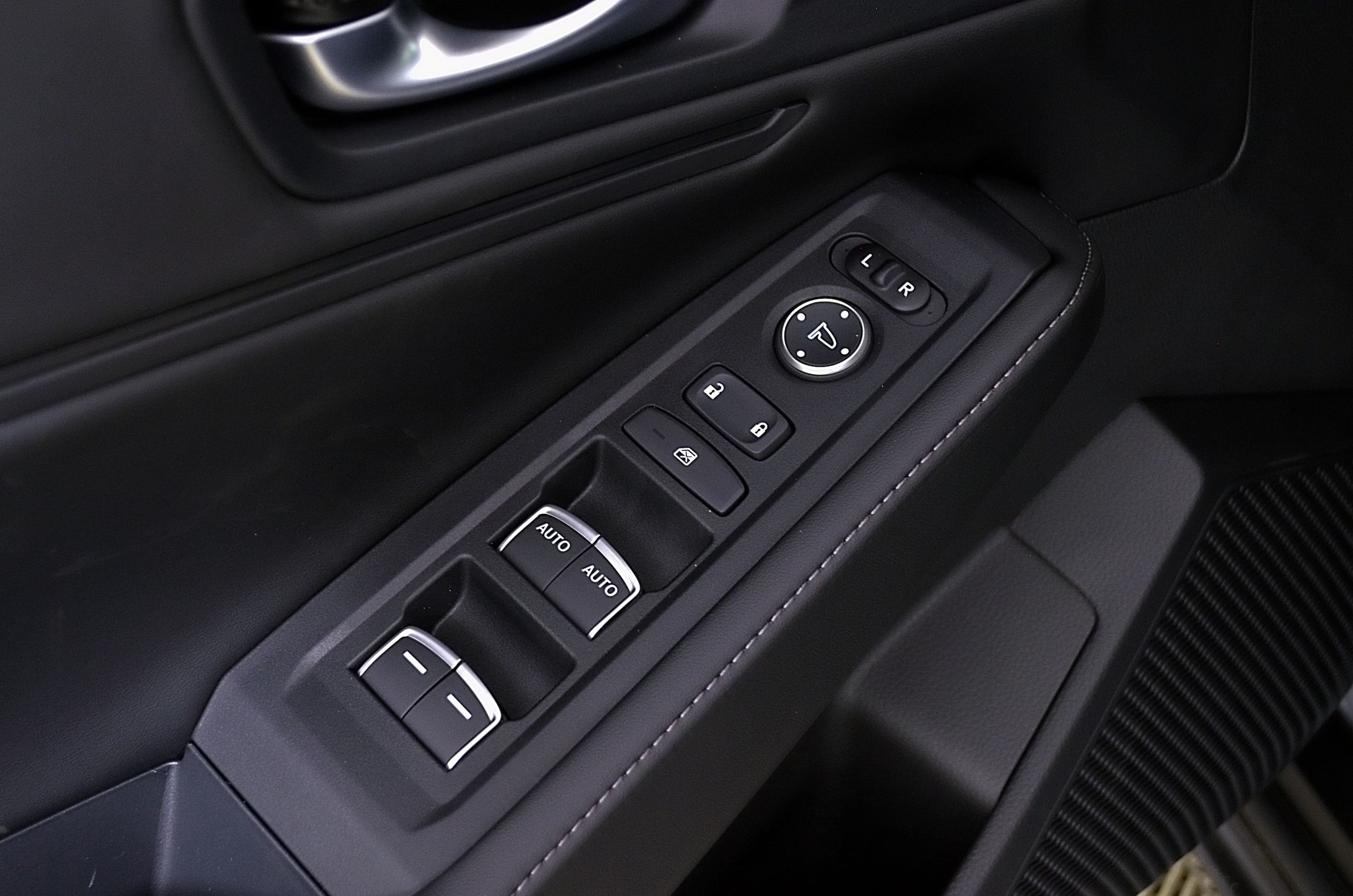 2026 Honda Accord Hybrid Sport - Photo 17