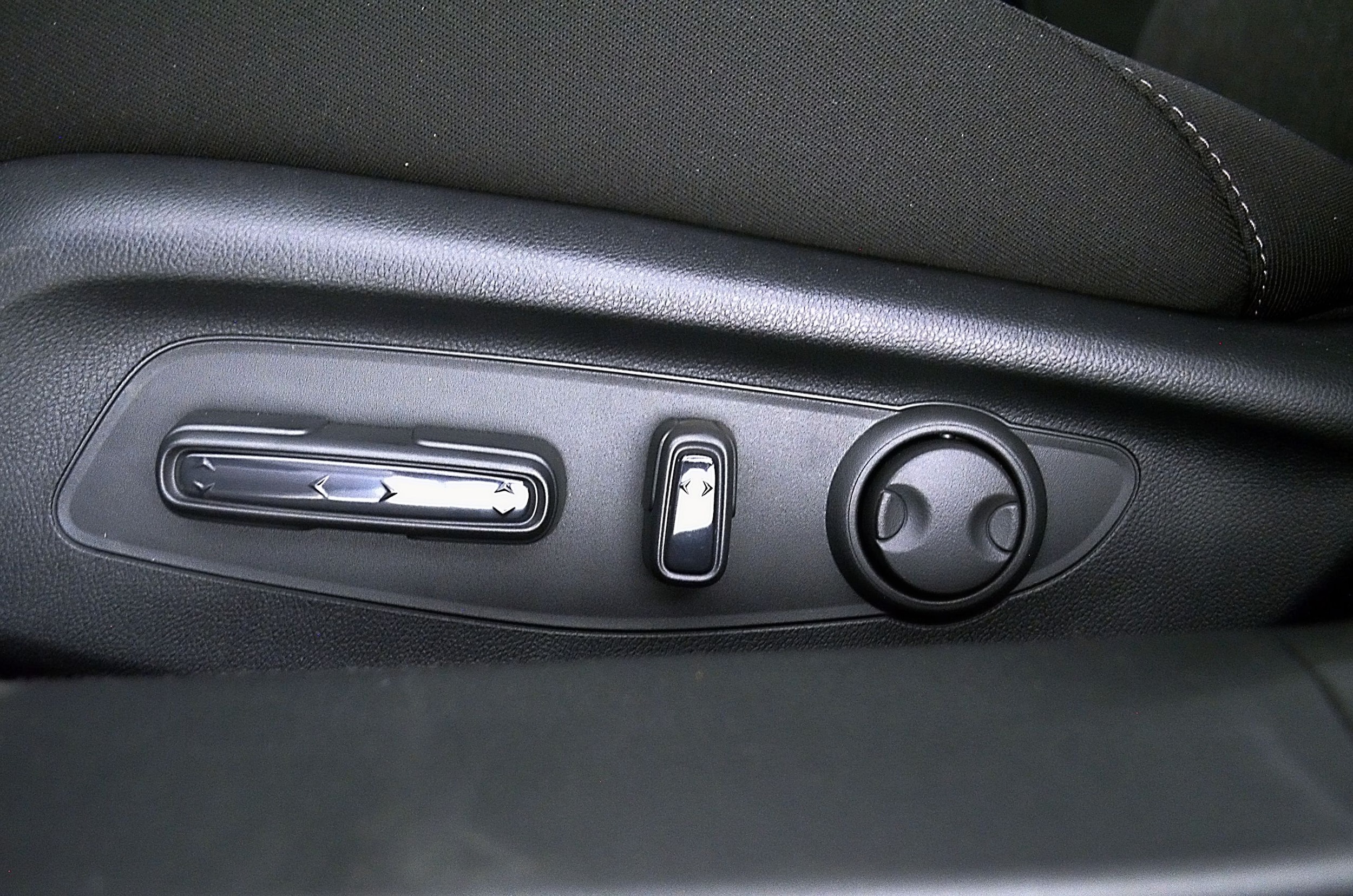 2026 Honda Accord Hybrid Sport - Photo 22