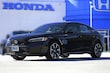  Honda Civic Hybrid