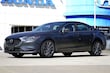  Mazda Mazda6