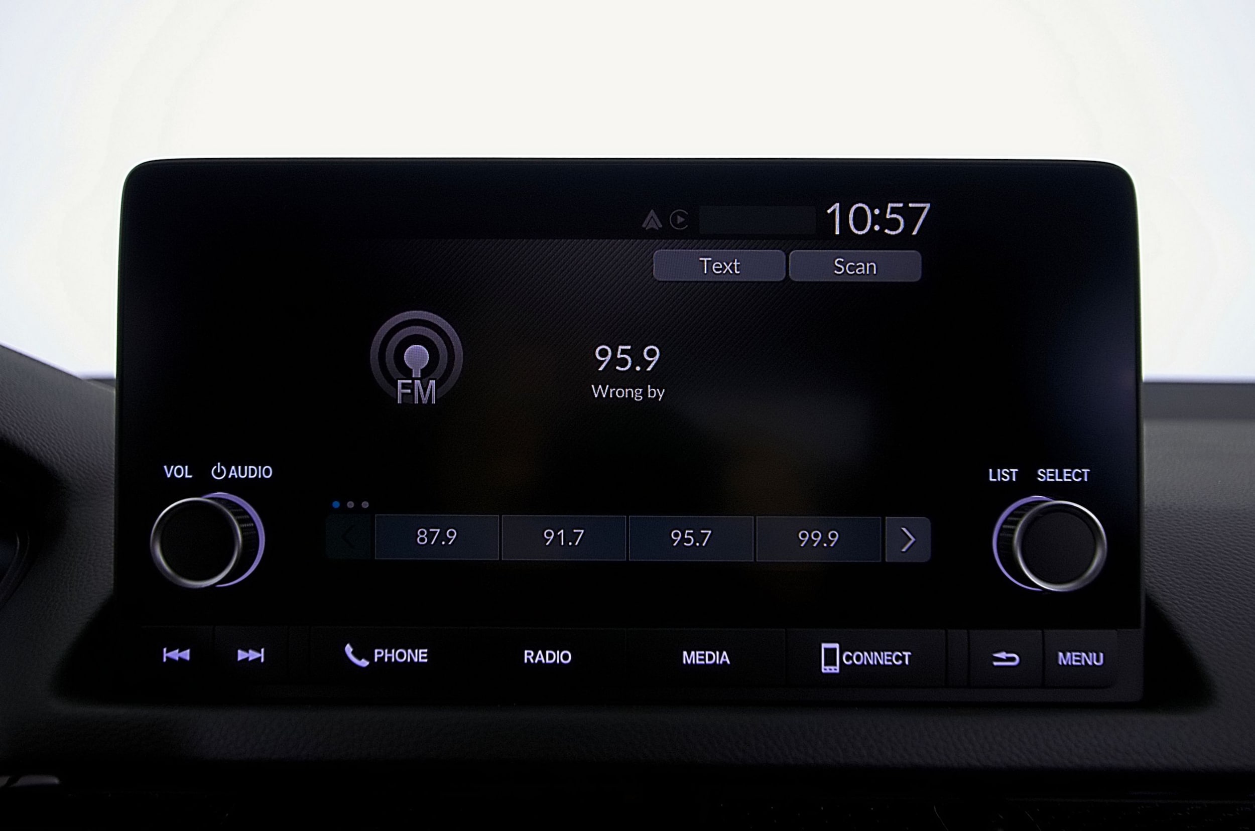 2026 Honda Civic Sport - Photo 22