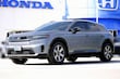  Honda Prologue