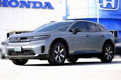 2026 Honda Prologue Touring SUV