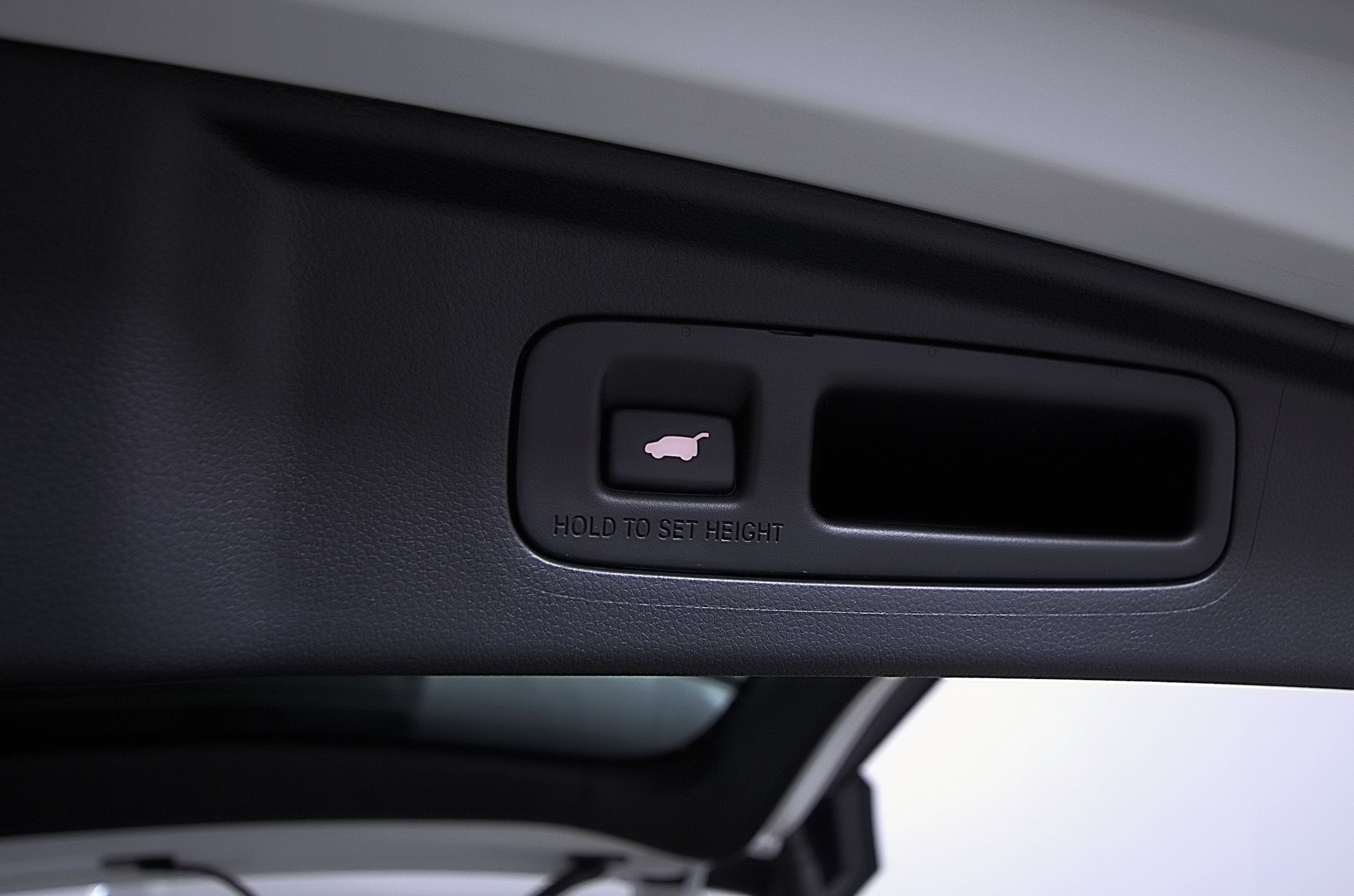 2026 Honda CR-V EX-L - Photo 11