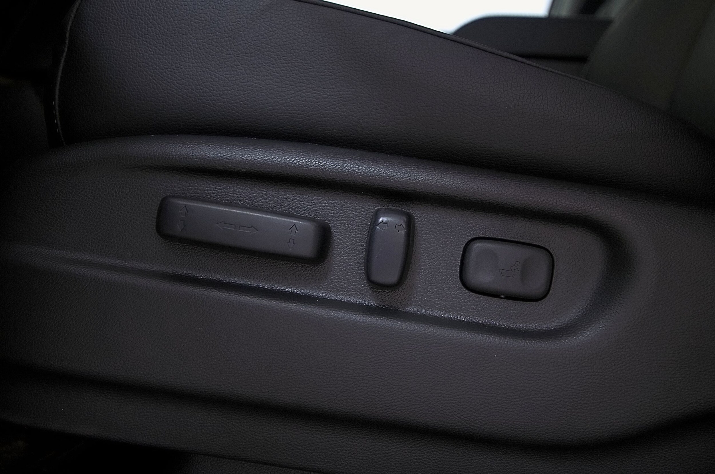 2025 Honda Ridgeline RTL - Photo 20