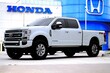 Ford F-250
