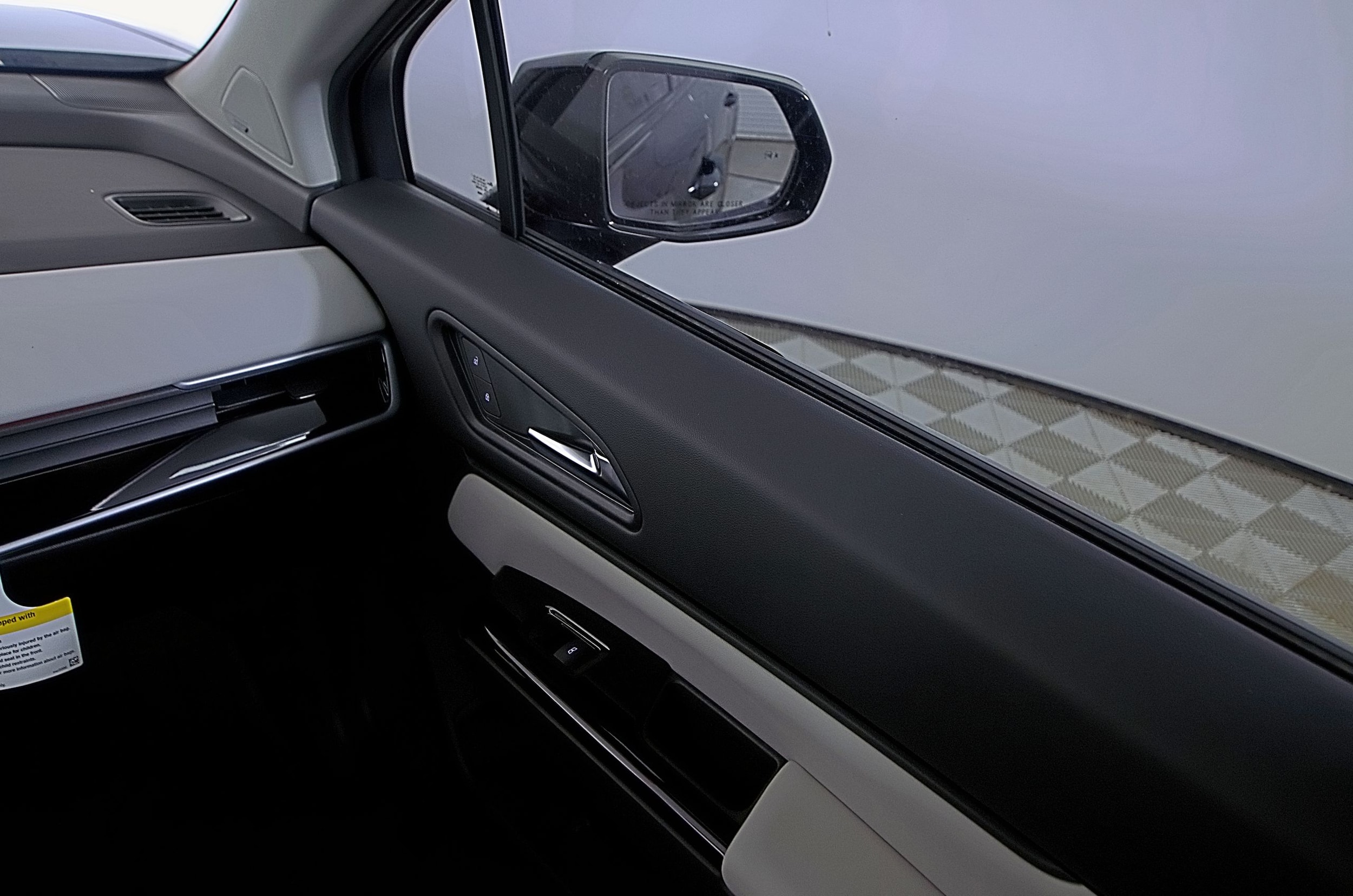 2026 Honda Prologue Touring - Photo 18