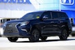 LEXUS GX 460