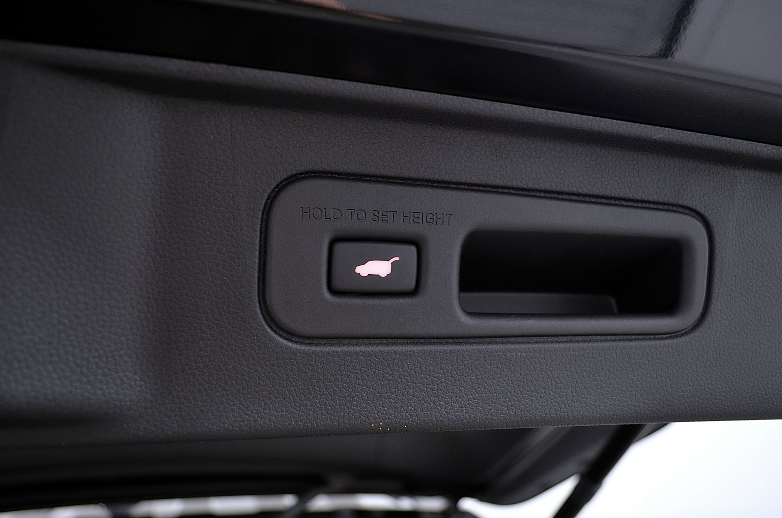2026 Honda Pilot EX-L - Photo 11