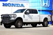  Ford F-250