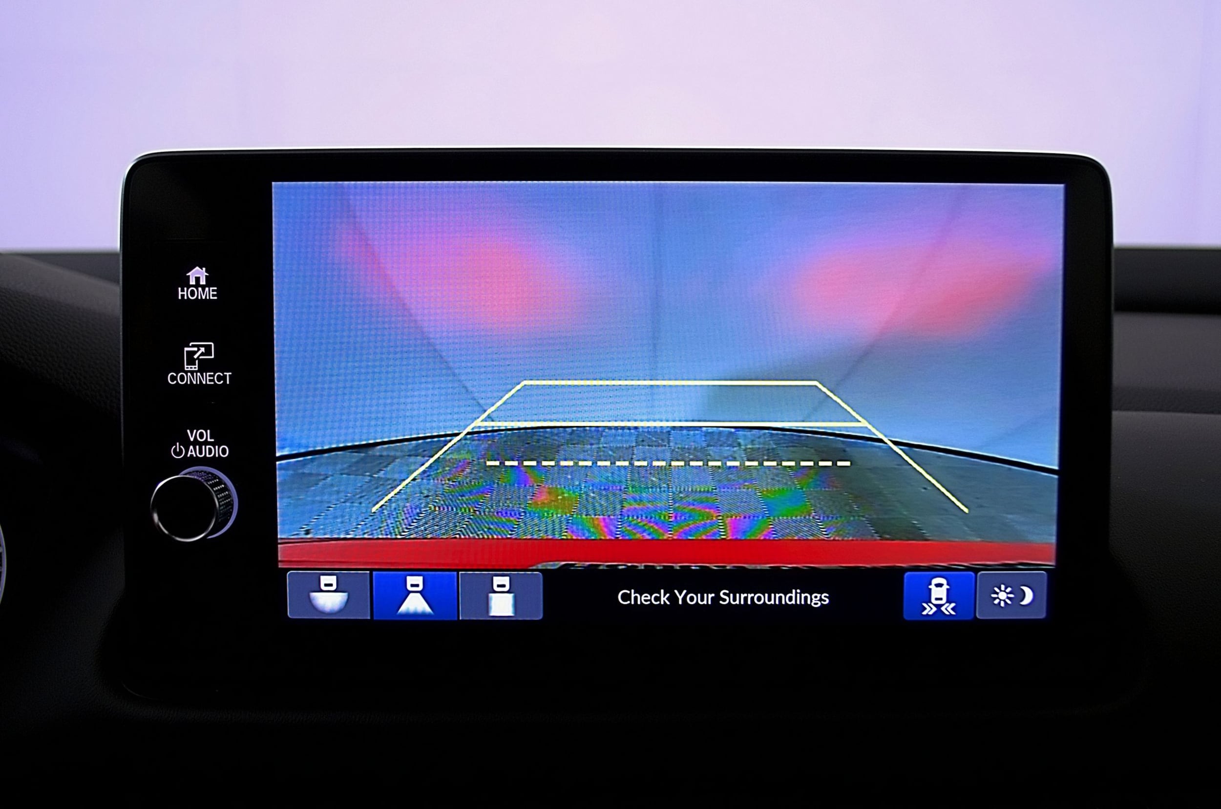 2026 Honda HR-V Sport - Photo 24