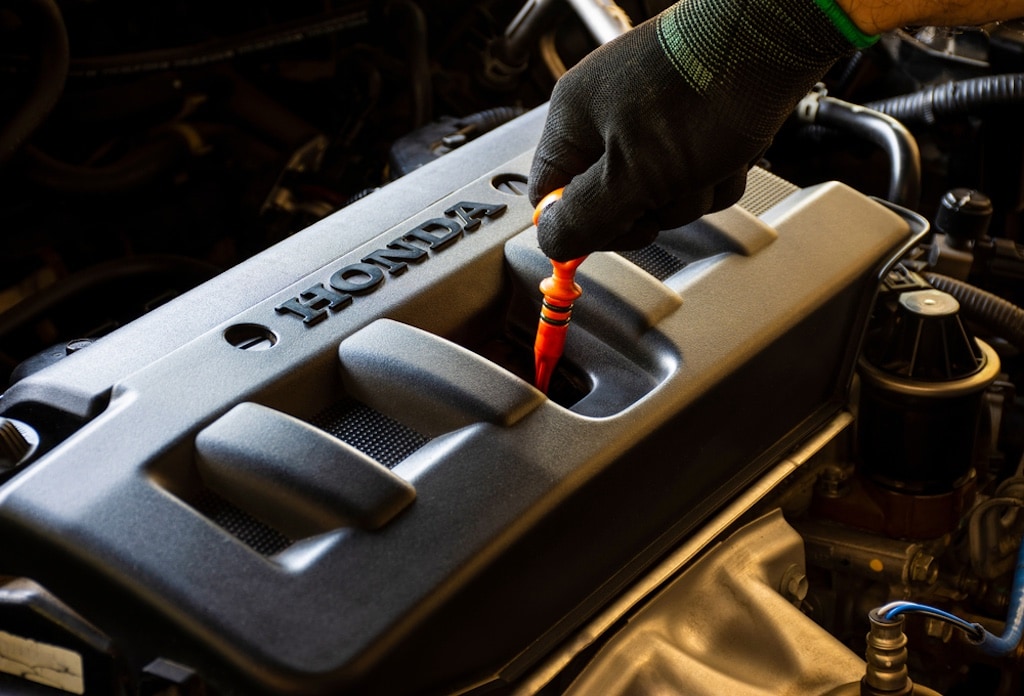 When it comes to deciphering the Honda dashboard warning lights symbols, specific models like the Honda Accord might have unique indicators. For instance, you might wonder about the dashboard lights meaning Honda Accord displays or the Honda Civic dashboard lights. It's essential to know what the Honda lights on dashboard signify, as they can help you address problems promptly.