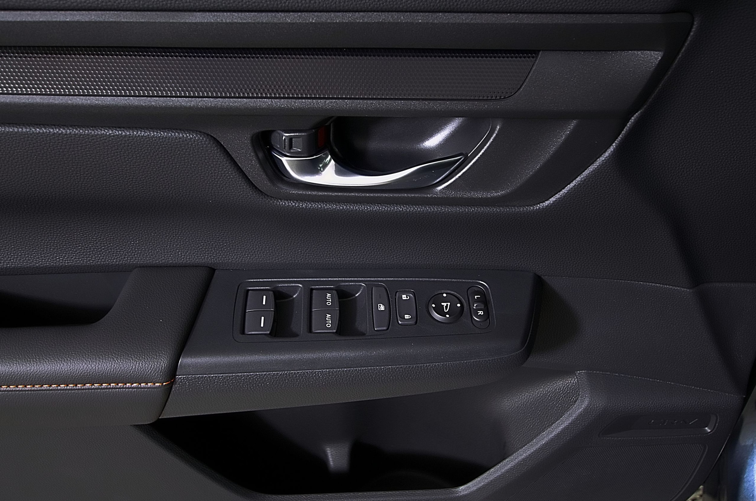 2026 Honda CR-V Sport - Photo 16