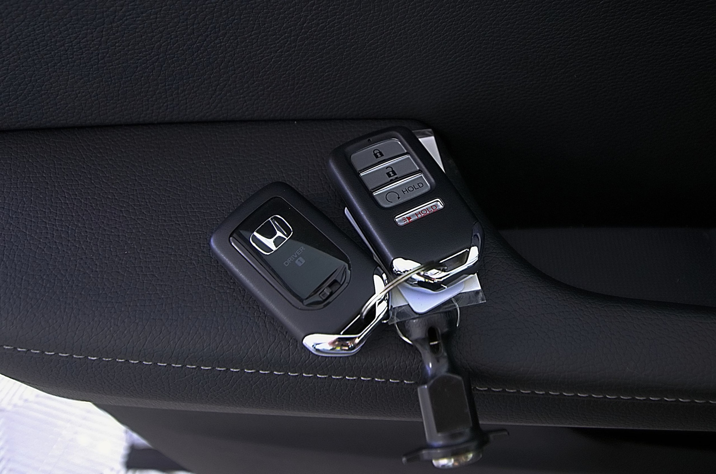 2025 Honda Ridgeline RTL - Photo 26