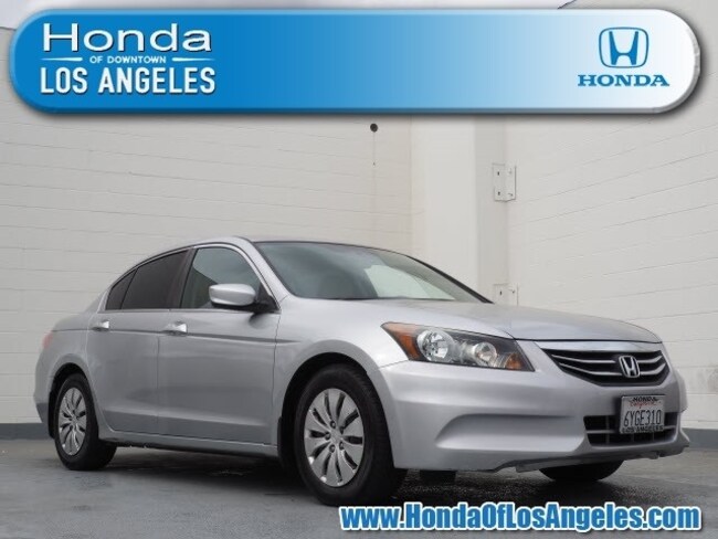 2012 Honda Accord For Sale >> Honda Accord 2012 Usados A La Venta En Honda Of Downtown Los Angeles Vin 1hgcp2f33ca078987 2012 Honda Accord For Sale >> Honda Accord 2012 Usados A La Venta En Honda Of Downtown Los Angeles Vin 1hgcp2f33ca078987