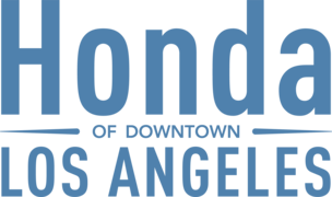 Honda Dealership Los Angeles >> Honda Dealership La Honda Of Downtown Los Angeles Honda Dealership Los Angeles >> Honda Dealership La Honda Of Downtown Los Angeles