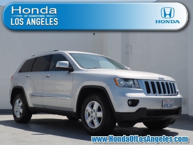 2011 Jeep Grand Cherokee For Sale >> Used 2011 Jeep Grand Cherokee For Sale Vin 1j4rs4gg4bc578013 2011 Jeep Grand Cherokee For Sale >> Used 2011 Jeep Grand Cherokee For Sale Vin 1j4rs4gg4bc578013
