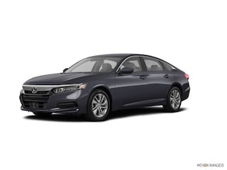 Honda Dealer Los Angeles Browse Civic Accord Fit More