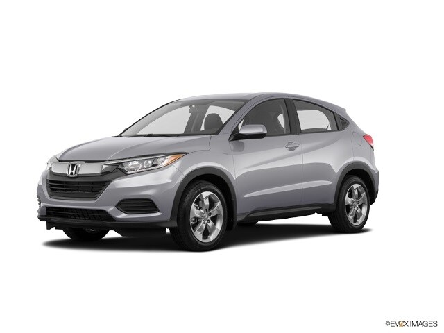 2019 Honda HR-V: Updates, Design, Price >> 2019 Honda Hr V For Sale Vin 3czru5h3xkg714475 2019 Honda HR-V: Updates, Design, Price >> 2019 Honda Hr V For Sale Vin 3czru5h3xkg714475
