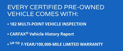Honda Certified Pre Owned Warranty >> Honda Certified Inventory Program Honda Of Downtown Los Honda Certified Pre Owned Warranty >> Honda Certified Inventory Program Honda Of Downtown Los
