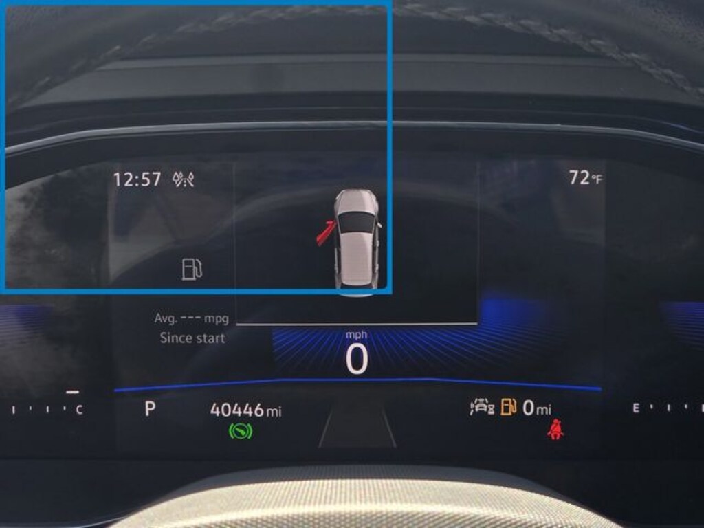 Used 2024 Volkswagen Jetta 1.5T S Sedan