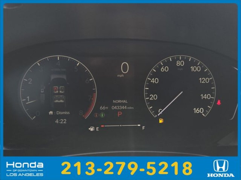 Certified 2024 Honda Civic Sport Hatchback