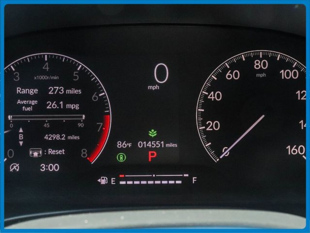 Certified 2025 Honda Civic LX Sedan